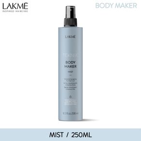 Lakme Teknia Body Maker Hair Mist 300ml