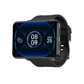 smart watch lemfo lem t price