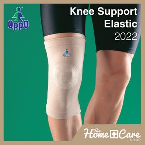 OppO Knee Support 2022