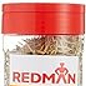 RedMan Dried Rosemary Leaves, 35G