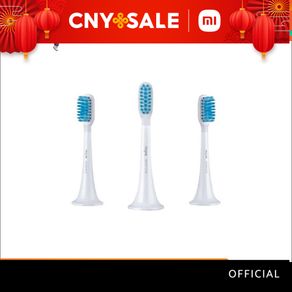 Xiaomi Mi Electric Toothbrush Head