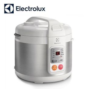 ELECTROLUX ERC3505 RICE COOKER