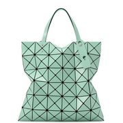 Issey Miyake Bao Bao Lucent Mint Green (Comes with 1 Year Warranty)