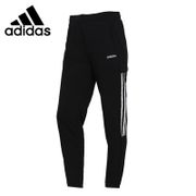 Original New Arrival 2019 Adidas NEO W CE 3S TP Women's  Pants  Sportswear