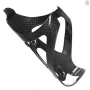 Super Light 3K UD Cycling Carbon Fiber Bicycle Bottle Cage Cycling Water Bottle Holder[15][New Arrival]