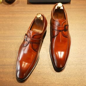 Desai sales mens shoes