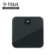 [Scale] Fitbit Aria Air - Bluetooth Smart Scale