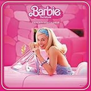 barbie laptop price