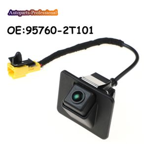 95760-2T101 Car Rear View Camera 170 Degree Fish Eye Lens HD Parking Camera for Hyundai KIA K5 OPTIMA 95760-2T001