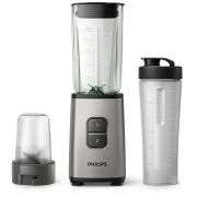 Philips HR2605/81 Daily Collection Mini Blender