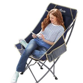 Naturehike Ultralight Foldable Beach Chair Hiking Chair Picnic Chair Portable Outdoor Camping Chair Fishing Chair Seat Stools