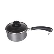 Milk Pot Non-stick Baby Baby Food Pot Baby Hot Milk Mini Pot Instant Noodle Soup Pot Frying Pan Induction Pan  Kitchen Pot