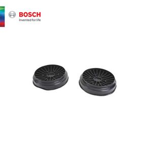 Bosch Active carbon filter for extractor hoods 00796390 DHZ5276