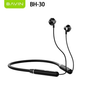 sports neckband bluetooth price