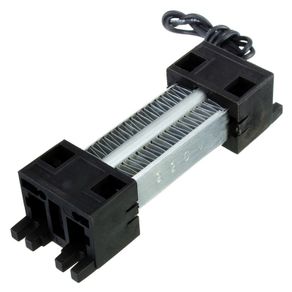 free shipping 12v 100w ac/dc ptc heating element electric heater ceramic  thermostatic Prices and Specs in Singapore | 08/2023 | For As low As 2.99