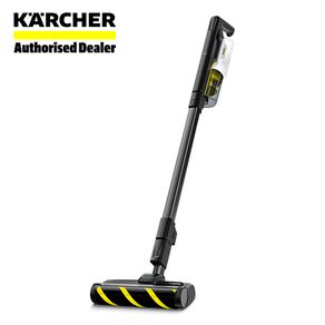 Karcher Cordless Battery Handheld Vacuum VC4i Plus (VC 4i)