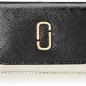 Mark Jacobs M0013358 The Snapshot Key Case [Parallel Import], One Size