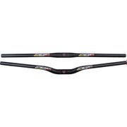 JIMAITEAM bicycle handlebars mountain bike handlebars road bike handlebars carbon fiber handlebars bicycle accessories