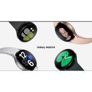 Samsung Electronics Samsung Galaxy Watch 4 Classic Bluetooth 40mm 42mm 44mm 46mm
