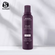 【Aveda Invati Advanced Exfoliating Shampoo Light 200ml / 1000ml】SHAMPOO | FINE HAIR | NORMAL/OILY SCALP