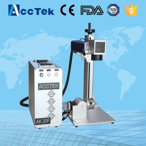 2021 China ACCTEK Laser Engraving Machines for Metal Laser Engraver and  Marker Engraver Marking Machinery - AliExpress