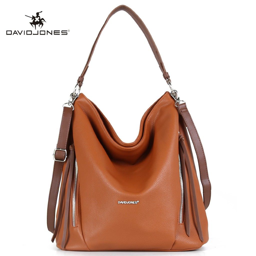 david jones backpack price