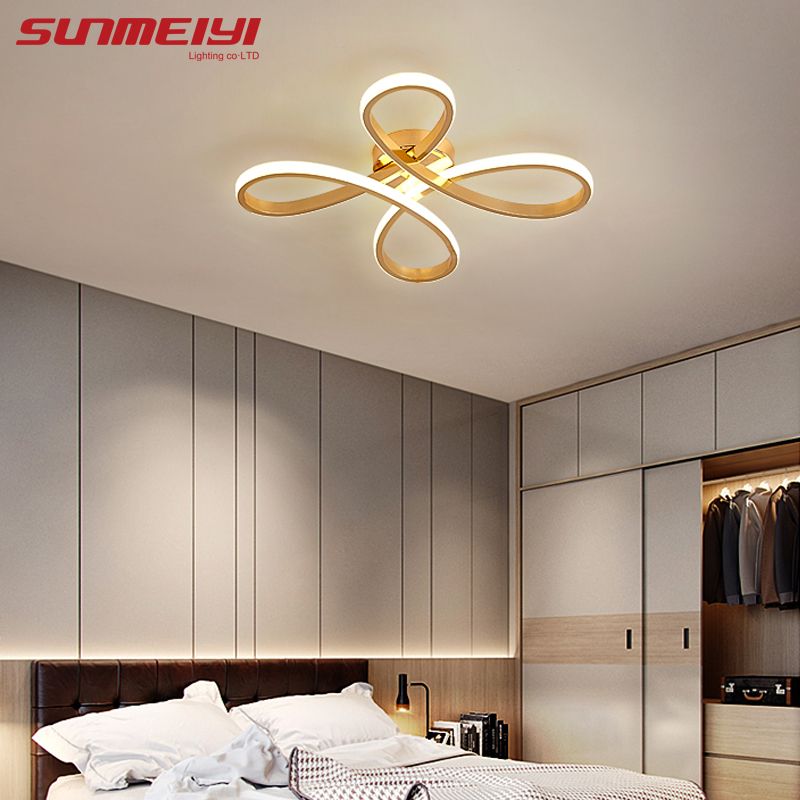 gold bathroom ceiling light fixtures