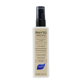 PHYTO - Phyto Specific Curl Legend Curl Energizing Spray (Loose to Tight Curls - Light Hold)