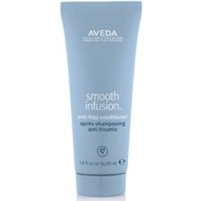 Aveda Smooth Infusion Anti-Frizz Conditioner 40ml
