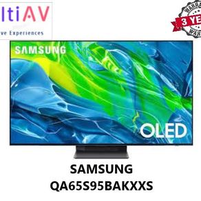 samsung qa65q95takxxs