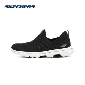 skechers 124033