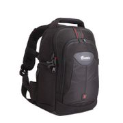 Eirmai DA310B  New Portable Small Travel Camera Bag Waterproof Casual Shoulder Bags for Canon Mini Camera Bag Shockproof