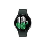SAMSUNG Galaxy Watch4 44mm LTE Aluminium Green