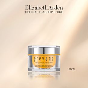 Elizabeth Arden PREVAGE® Anti-Aging Neck and Décolleté Firm & Repair Cream 50ml