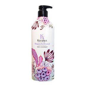 Kerasys Elegance & Sensual Perfume Shampoo 500ml