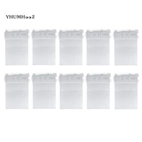 16Pcs Replacement Bags for Vorwerk Kobold VK200 FP200 Vacuum Cleaner, Dust  Cleaning Bags Accessories Kit - AliExpress