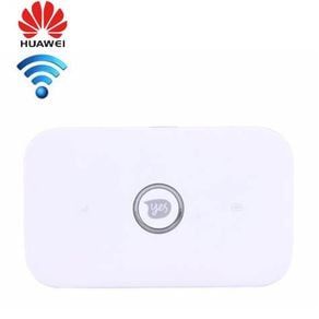 huawei mobile wifi router e5573