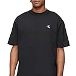 Calvin Klein Men's Logo T shirt