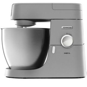 Kenwood KVC3100S Chef Kitchen Machine Prices and Specs in