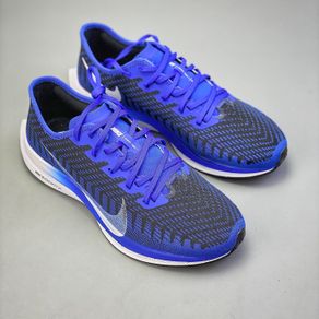 Nike ZoomX Pegasus Turbo 2 XMI Men's running shoes athletic shoes casual shoes