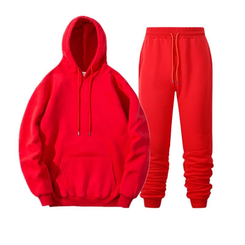 meek mill orange hoodie