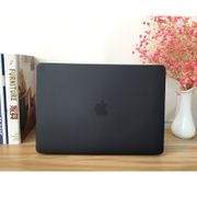 Matte Hard Case Shell for 2018 New Apple Macbook Air 13  Retina model A1932 Protective Cover shell + Keyboard Cover