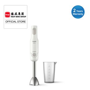 Philips Daily Collection ProMix Handblender HR2534/01