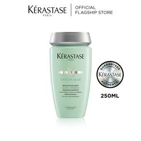 Kerastase Specifique Bain Divalent - 250ml