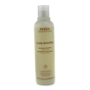 AVEDA - Scalp Benefits Balancing Shampoo