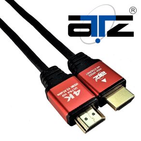 HDMI cable V2.0 4K
