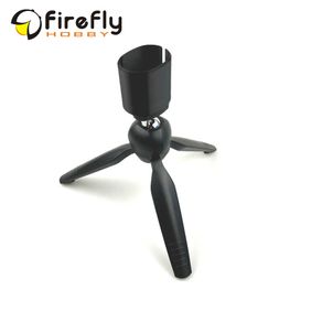 Portable Tripod Stabilizer Mount Stand for DJI OSMO Mobile 1/2 Handheld Gimbal