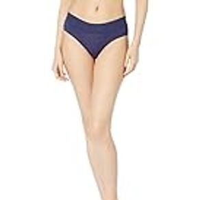 Wacoal Women's Ease Hipster