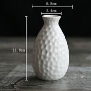3d vases mould Ceramics mould Silicone molds flower vase mold Cement moulds silica gel molds concrete moulds vase molds