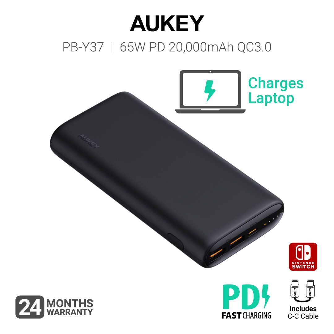 UGREEN 100W Fast Charging Power Bank 20000mAh PD3.0 PowerBank for Laptop  Notebook iPhone 15 Pro Max Fast Charge External Battery - AliExpress